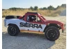 UDI RC Sierra Brushless
