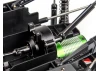 UDI RC Sierra Brushless