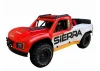 UDI RC Sierra Brushless