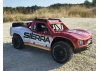 UDI RC Sierra Brushless