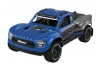 UDI RC 1:12 Sierra 4WD Short Course Truck B/Less RTR - Blue