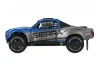 UDI RC 1:12 Sierra 4WD Short Course Truck B/Less RTR - Blue