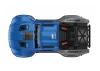 UDI RC 1:12 Sierra 4WD Short Course Truck B/Less RTR - Blue