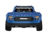 UDI RC 1:12 Sierra 4WD Short Course Truck B/Less RTR - Blue
