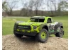 UDI RC 1:12 Sierra SC Pro