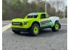 UDI RC 1:12 Sierra SC Pro