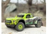 UDI RC 1:12 Sierra SC Pro
