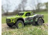 UDI RC 1:12 Sierra SC Pro
