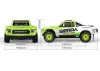 UDI RC 1:12 Sierra SC Pro