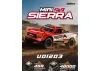 UDI RC 1:12 Sierra SC