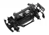 UDI RC 1:12 Sierra SC