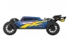 UDI RC 1:12 Gleam 4WD Buggy Brushless RTR - Blue