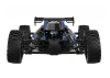 UDI RC 1:12 Gleam 4WD Buggy Brushless RTR - Blue