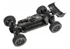 UDI RC 1:12 Gleam 4WD Buggy Brushless RTR - Blue