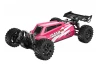 UDI RC 1:12 Gleam 4WD Buggy Pro Brushless RTR - Pink