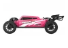 UDI RC 1:12 Gleam 4WD Buggy Pro Brushless RTR - Pink