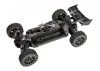 UDI RC 1:12 Gleam 4WD Buggy Pro Brushless RTR - Pink