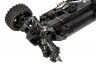 UDI RC 1:12 Gleam 4WD Buggy Pro Brushless RTR - Pink