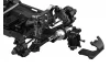 UDI RC 1:12 Gleam 4WD Buggy Pro Brushless RTR - Pink