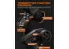 UDI RC 1:12 Gleam 4WD Buggy Brushless