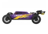 UDI RC 1:12 Gleam 4WD Buggy Brushless RTR - Purple