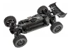 UDI RC 1:12 Gleam 4WD Buggy Brushless RTR - Purple