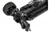 UDI RC 1:12 Gleam 4WD Buggy Brushless RTR - Purple