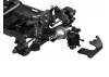 UDI RC 1:12 Gleam 4WD Buggy Brushless RTR - Purple