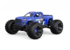 UDI Snowclaw MT Brushless Pro Blue - RTR