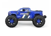 UDI Snowclaw MT Brushless Pro Blue - RTR