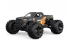 UDI Snowclaw MT Brushless Pro Plus - RTR