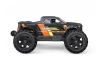 UDI Snowclaw MT Brushless Pro Plus - RTR