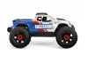 UDI Rageshark MT 1:16 Brushed RTR - Blue