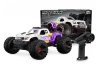 UDI Rageshark MT 1:16 Brushed RTR - Purple