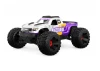 UDI Rageshark MT 1:16 Brushed RTR - Purple