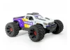 UDI Rageshark MT 1:16 Brushed RTR - Purple