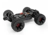UDI Rageshark MT 1:16 Brushed RTR - Blue