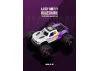 UDI Rageshark MT 1:16 Brushed RTR - Purple