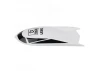 UDI Arrow Cabin Cover