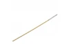 UDI Arrow Steel Rope