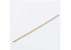 UDI Arrow Steel Rope