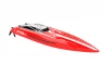 UDI Arrow 65cm Speedboat