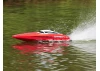 UDI Arrow 65cm Speedboat