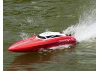 UDI Arrow 65cm Speedboat