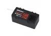 UDI Arrow Receiver