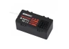 UDI Arrow Receiver