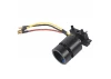 UDI Arrow Brushless Motor