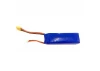 UDI Arrow Battery XT60