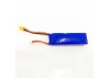 UDI Arrow Battery XT60