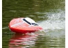 UDI Arrow 65cm Speedboat